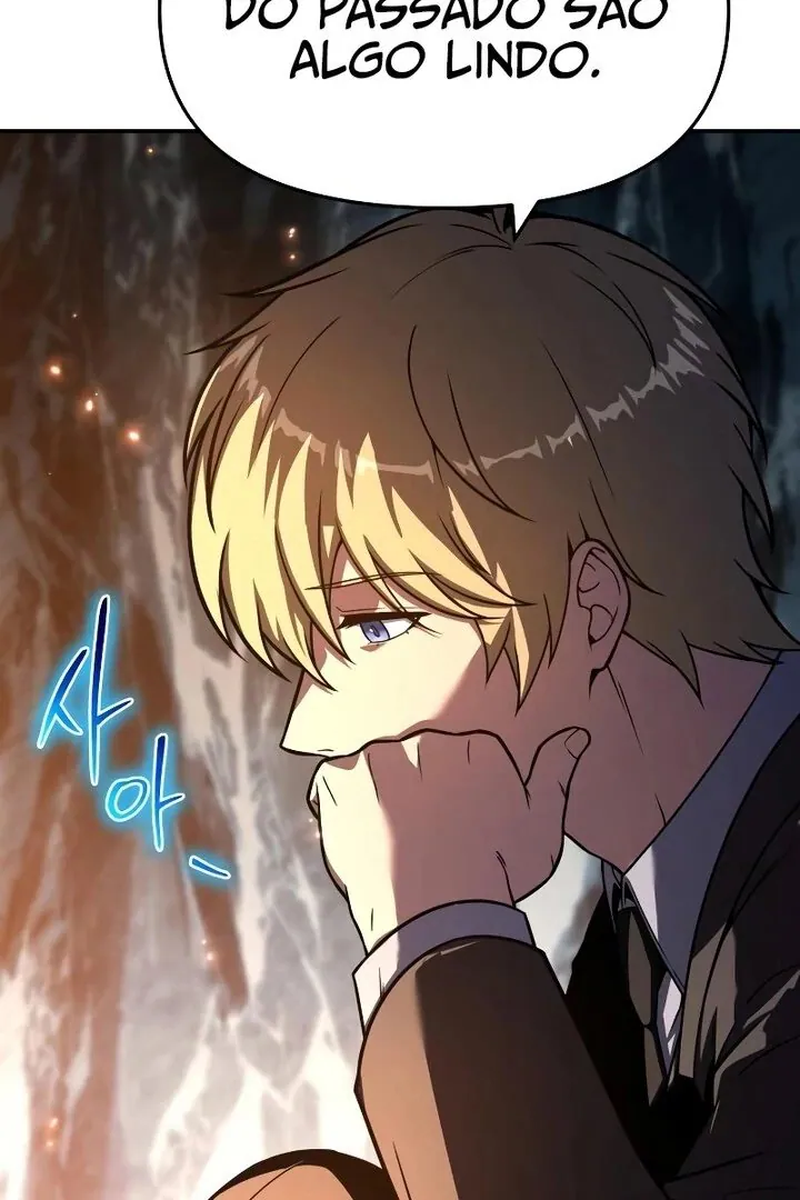 Read The Knight King Who Returned with a God PT Manga Online