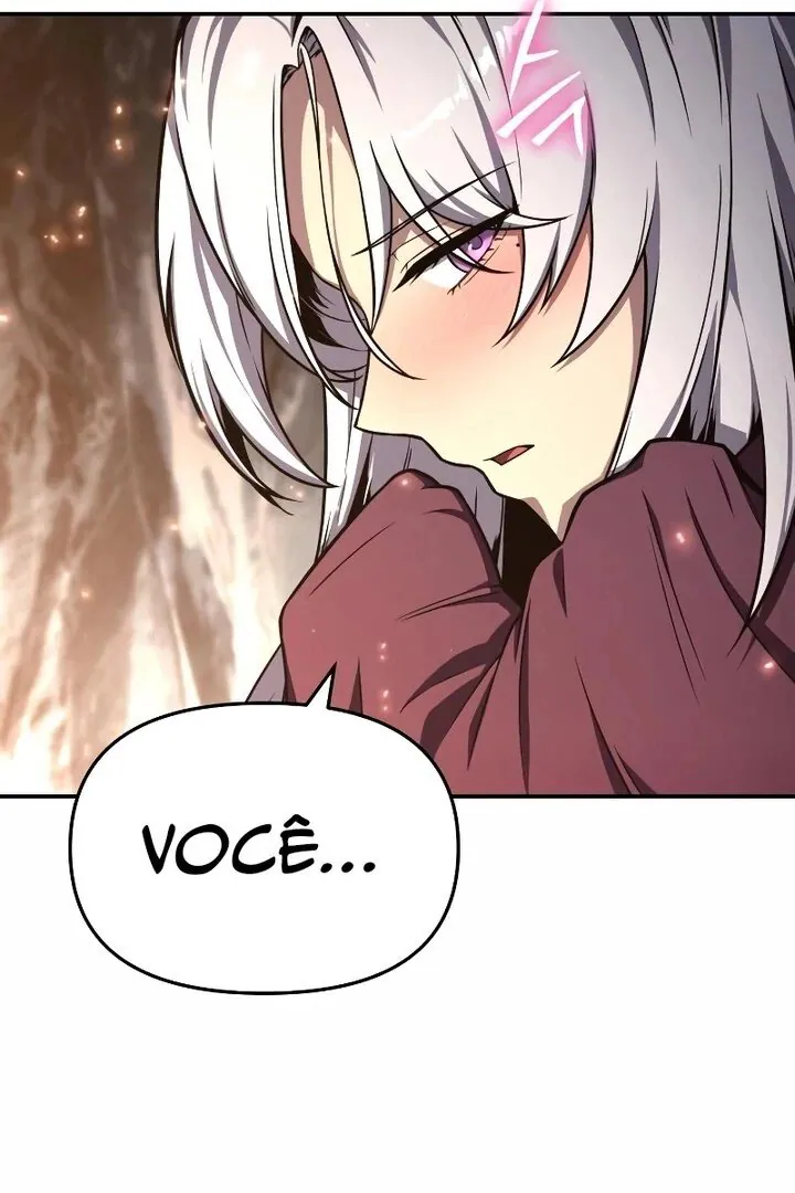 Read The Knight King Who Returned with a God PT Manga Online
