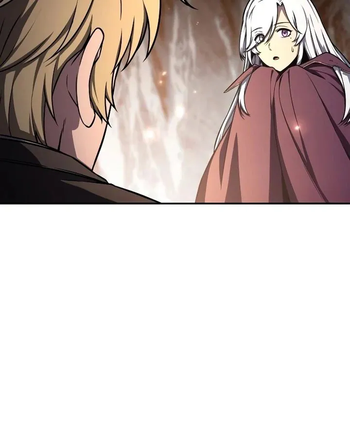 Read The Knight King Who Returned with a God PT Manga Online