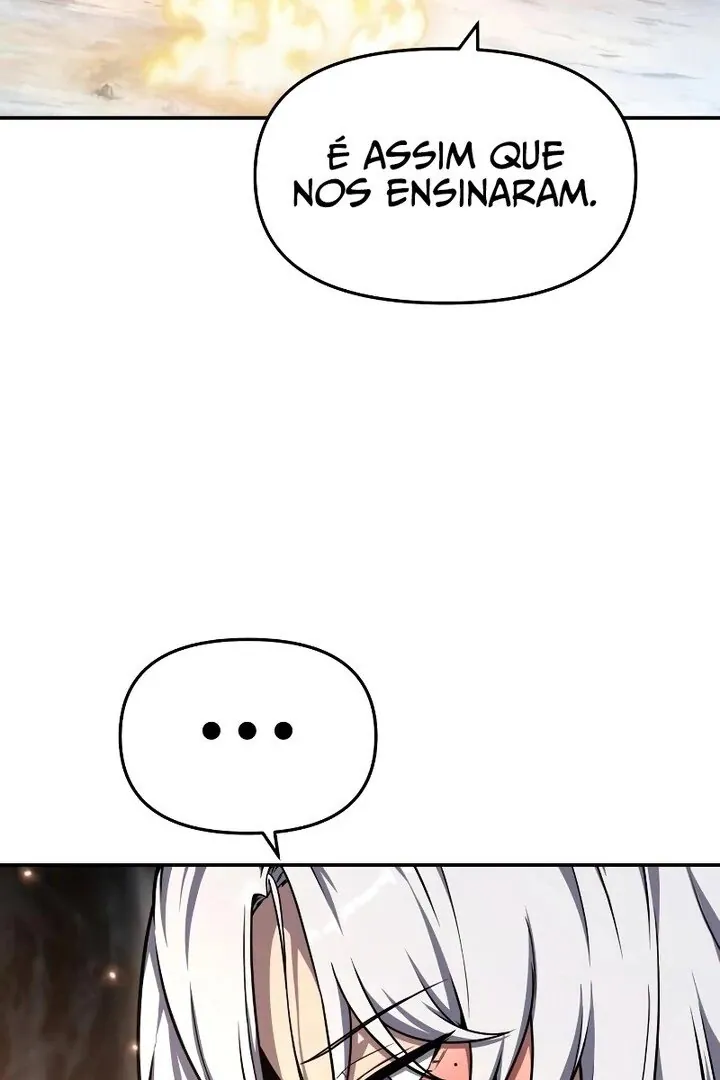 Read The Knight King Who Returned with a God PT Manga Online