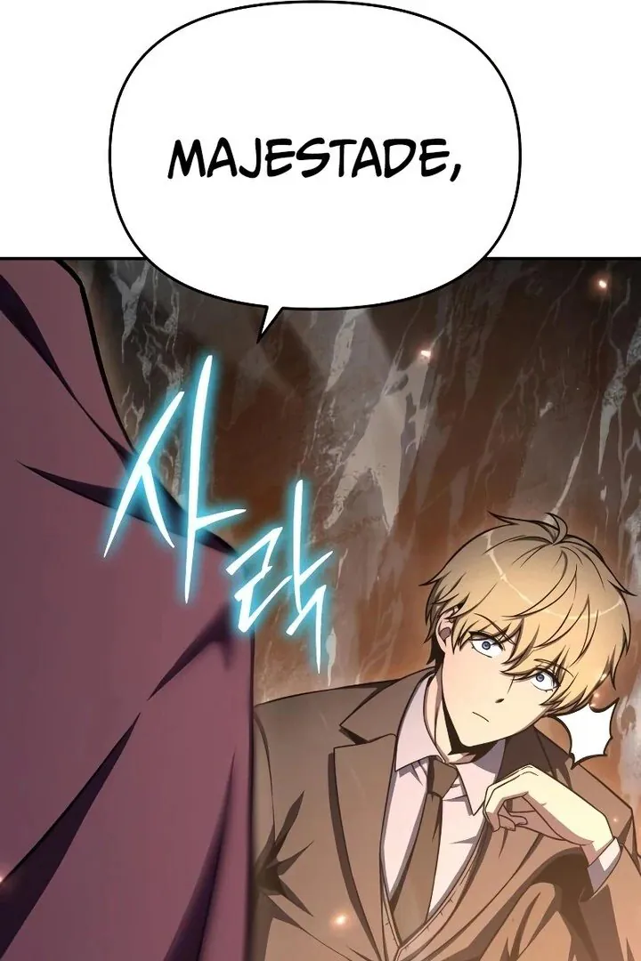 Read The Knight King Who Returned with a God PT Manga Online