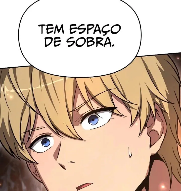 Read The Knight King Who Returned with a God PT Manga Online
