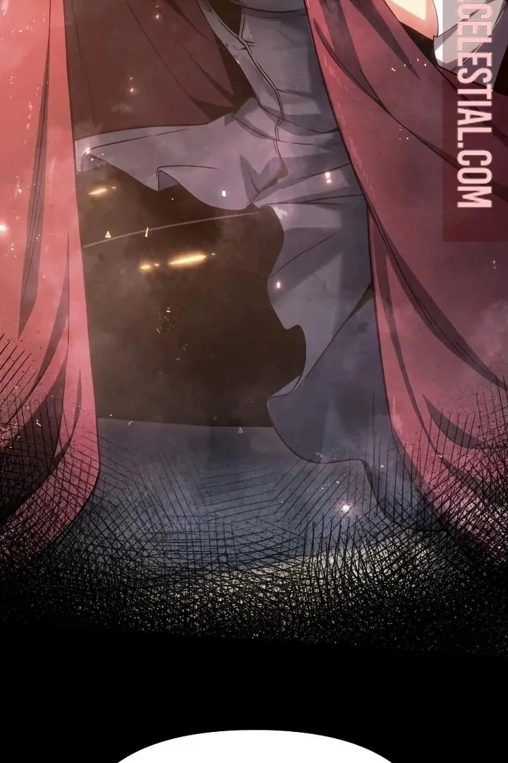 Read The Knight King Who Returned with a God PT Manga Online
