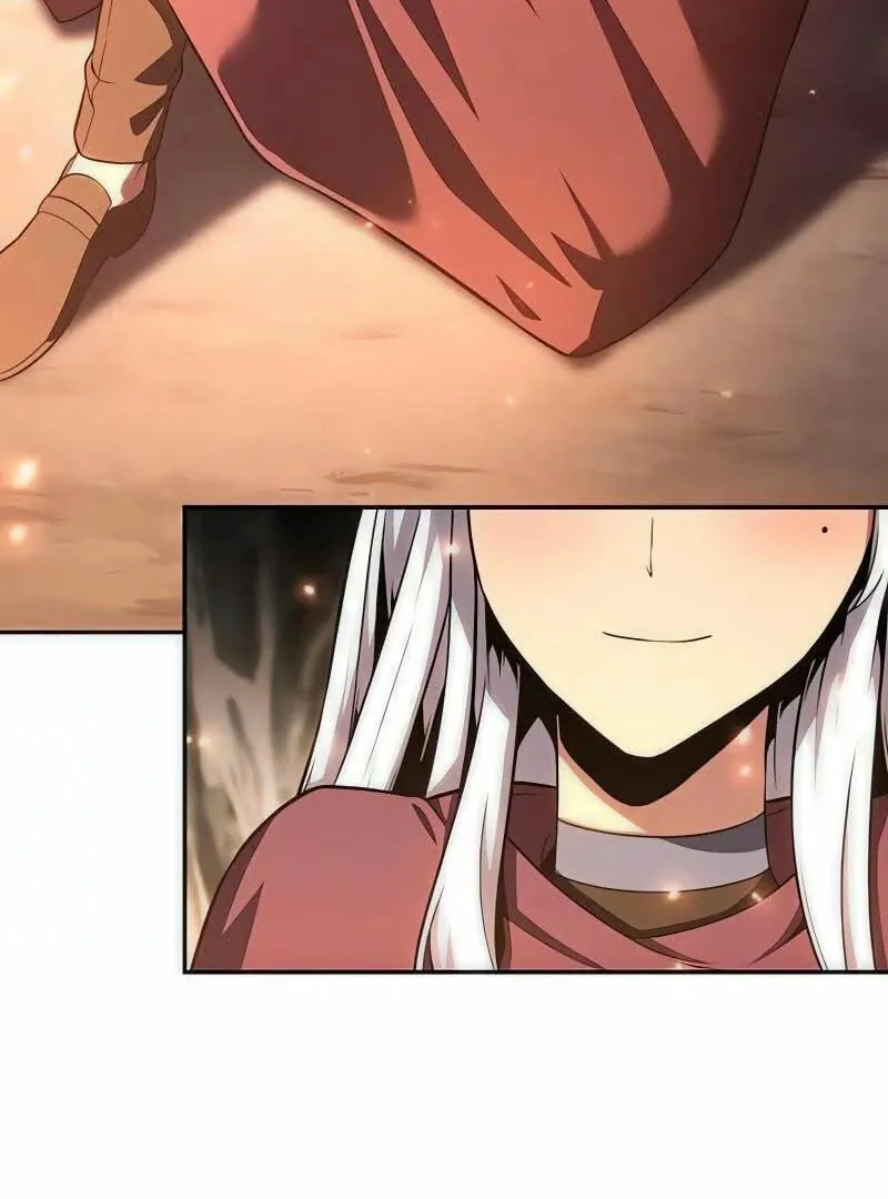 Read The Knight King Who Returned with a God PT Manga Online