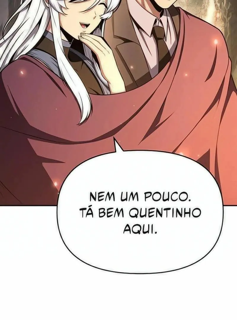 Read The Knight King Who Returned with a God PT Manga Online