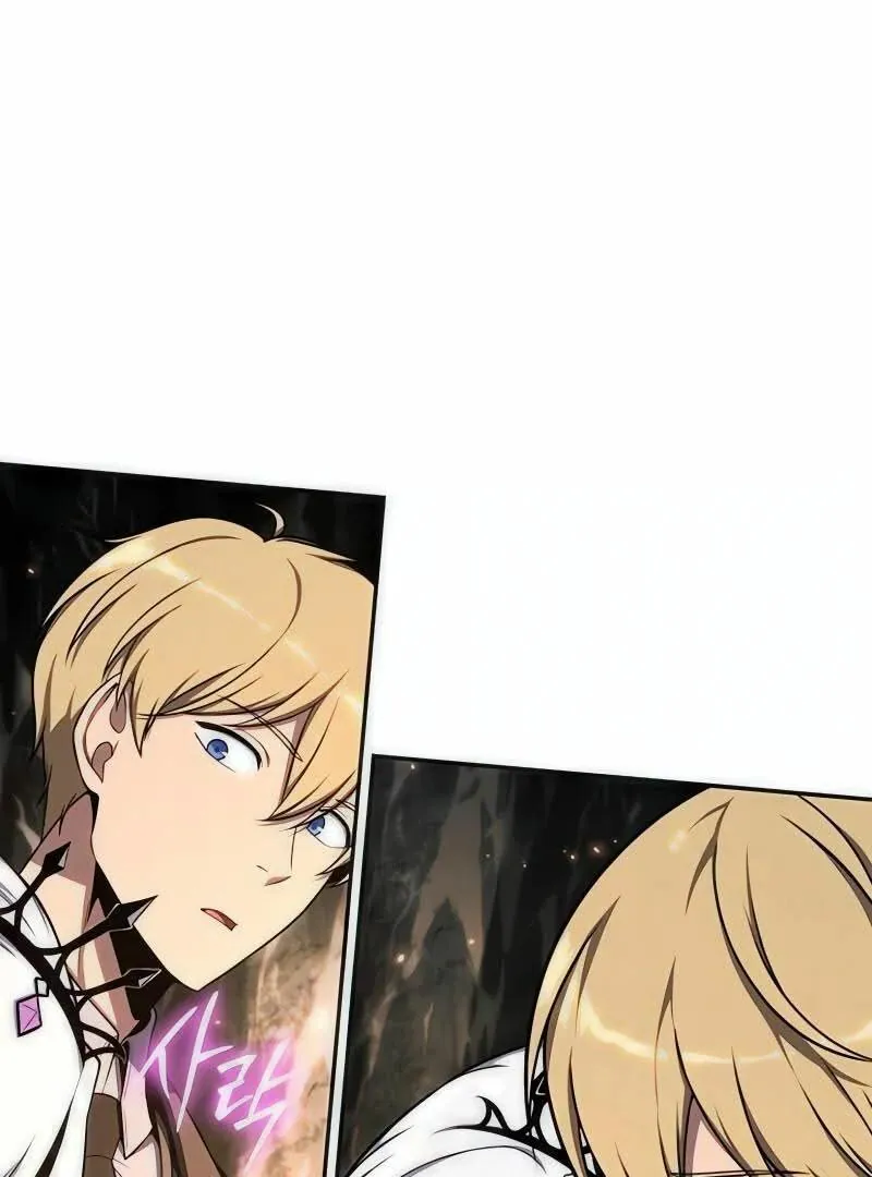 Read The Knight King Who Returned with a God PT Manga Online