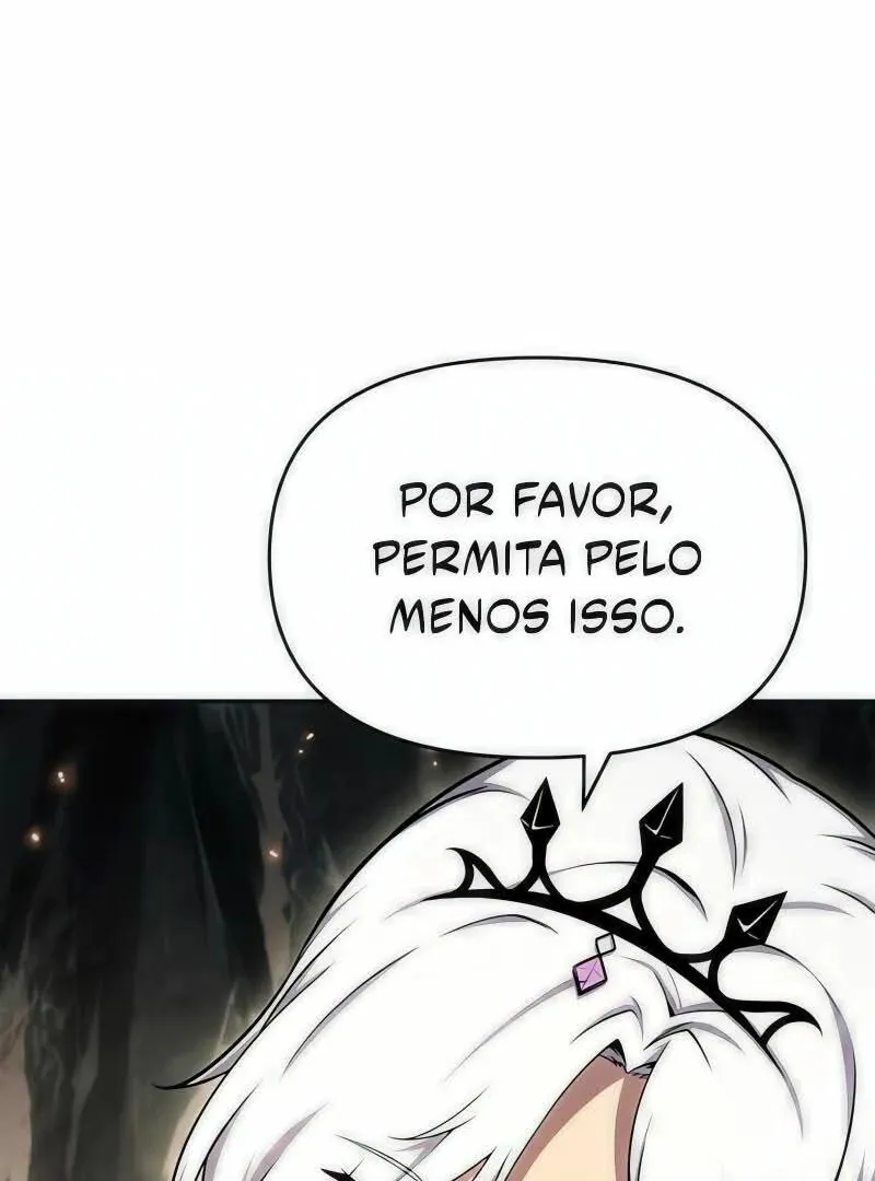Read The Knight King Who Returned with a God PT Manga Online