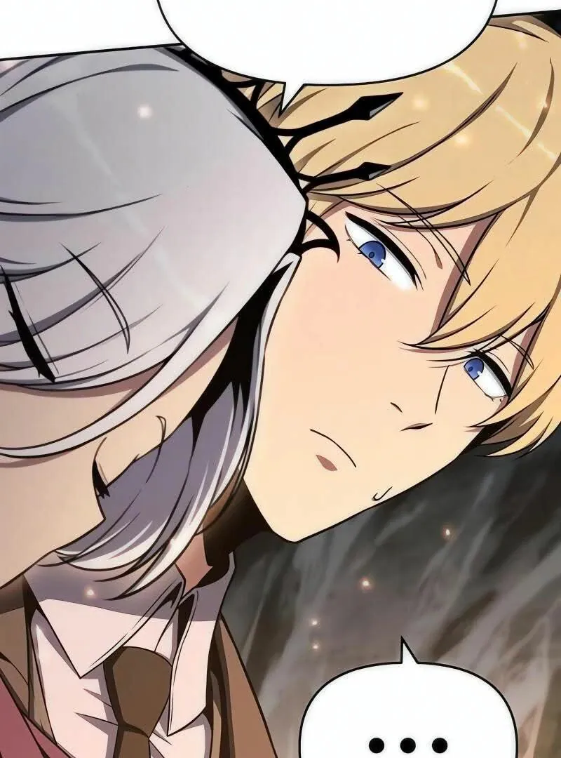 Read The Knight King Who Returned with a God PT Manga Online