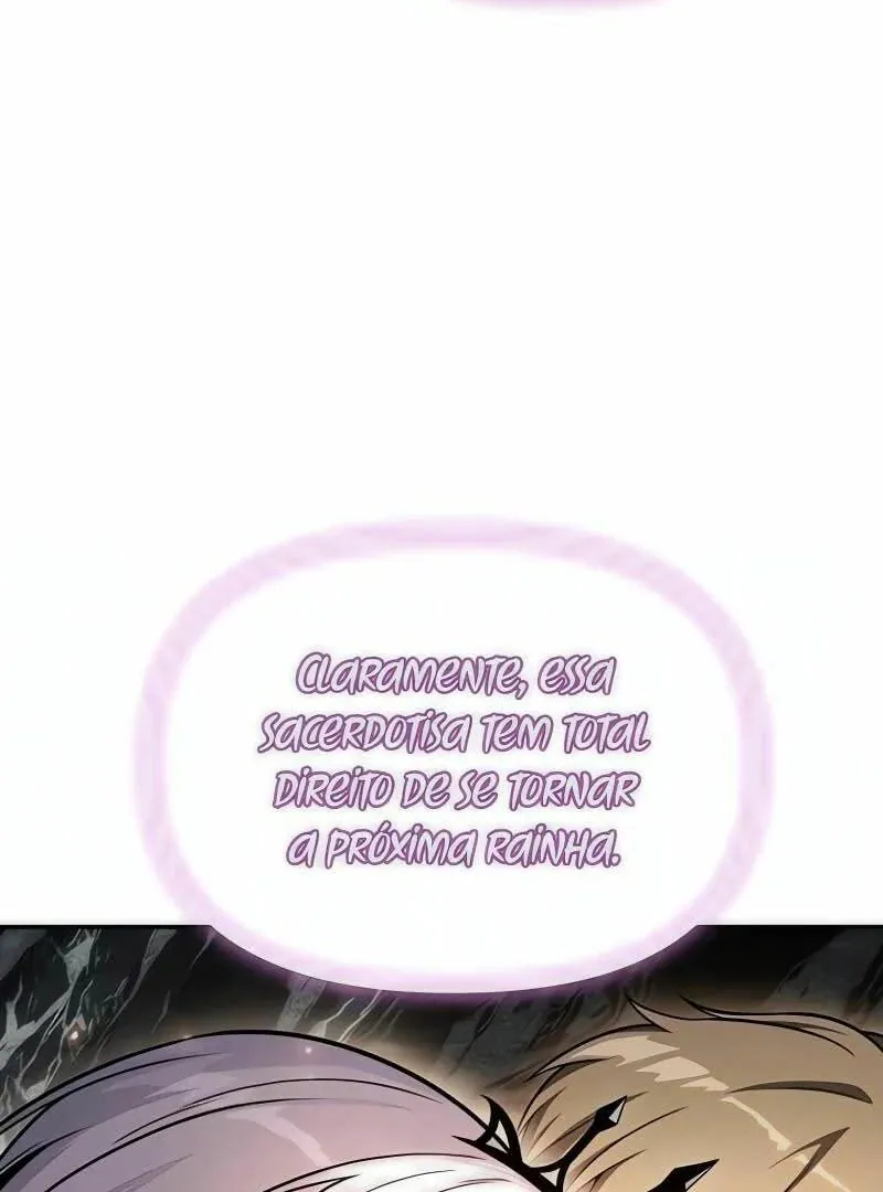 Read The Knight King Who Returned with a God PT Manga Online
