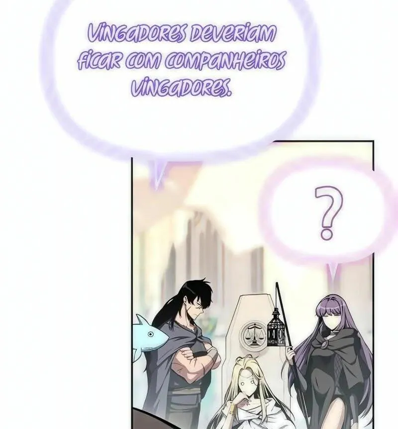 Read The Knight King Who Returned with a God PT Manga Online