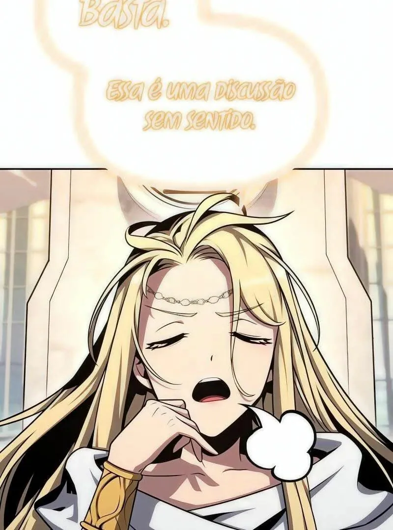 Read The Knight King Who Returned with a God PT Manga Online