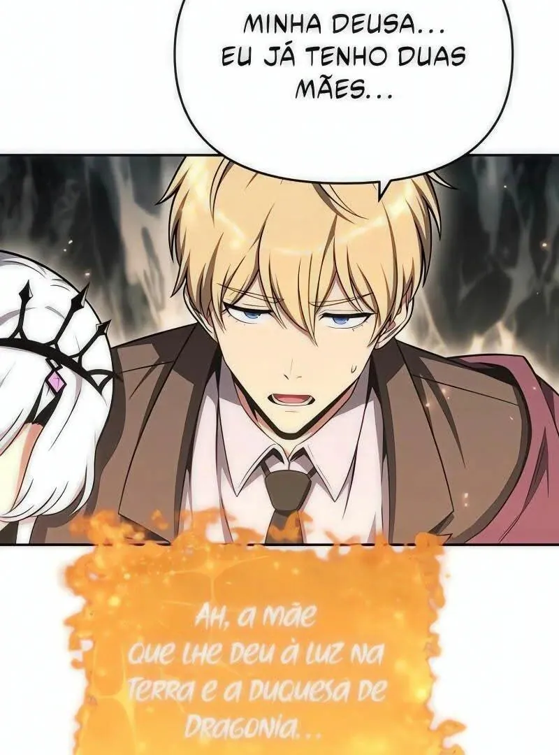 Read The Knight King Who Returned with a God PT Manga Online