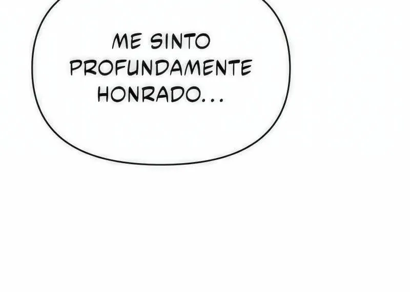 Read The Knight King Who Returned with a God PT Manga Online