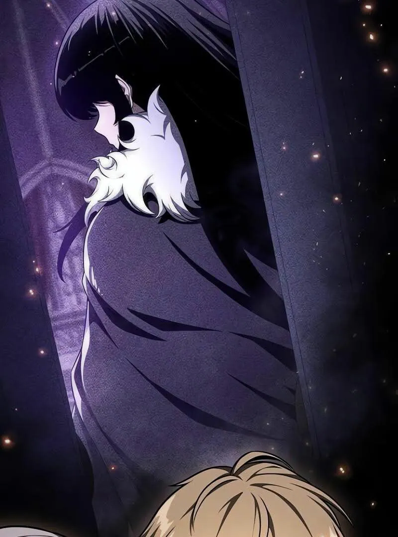 Read The Knight King Who Returned with a God PT Manga Online