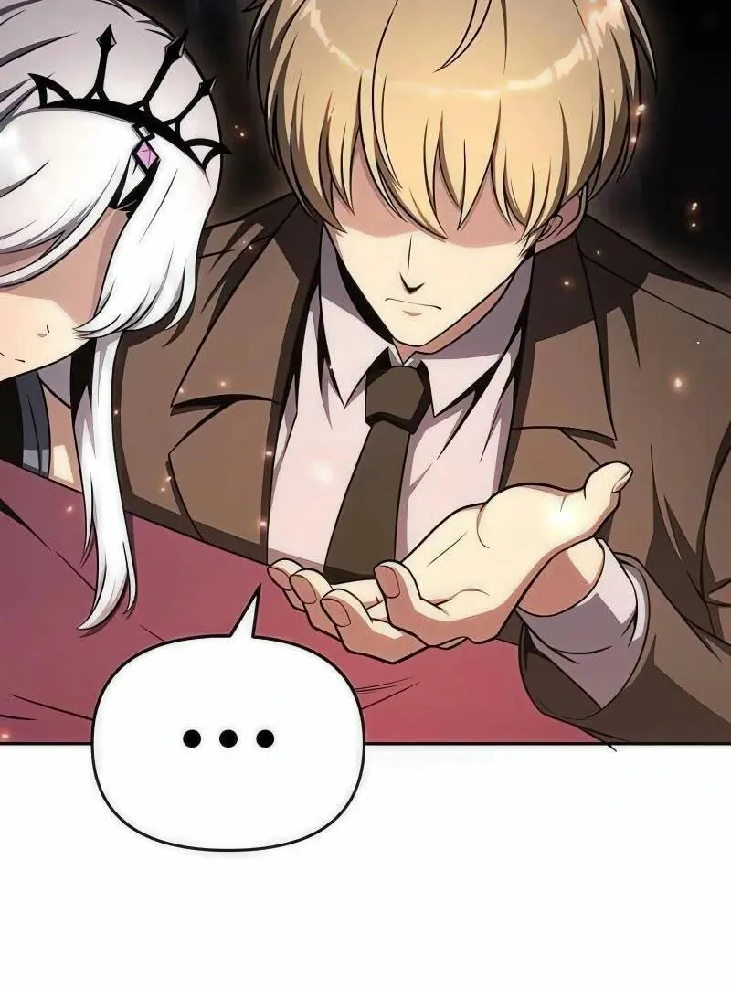 Read The Knight King Who Returned with a God PT Manga Online