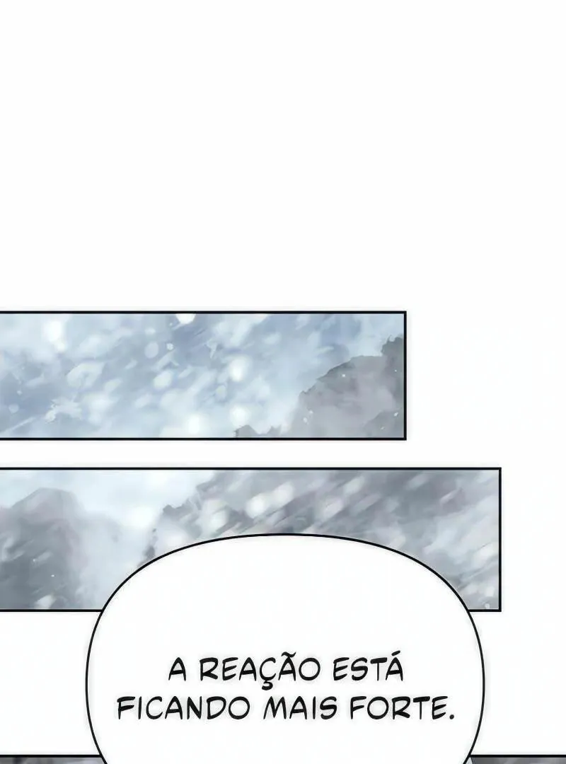 Read The Knight King Who Returned with a God PT Manga Online