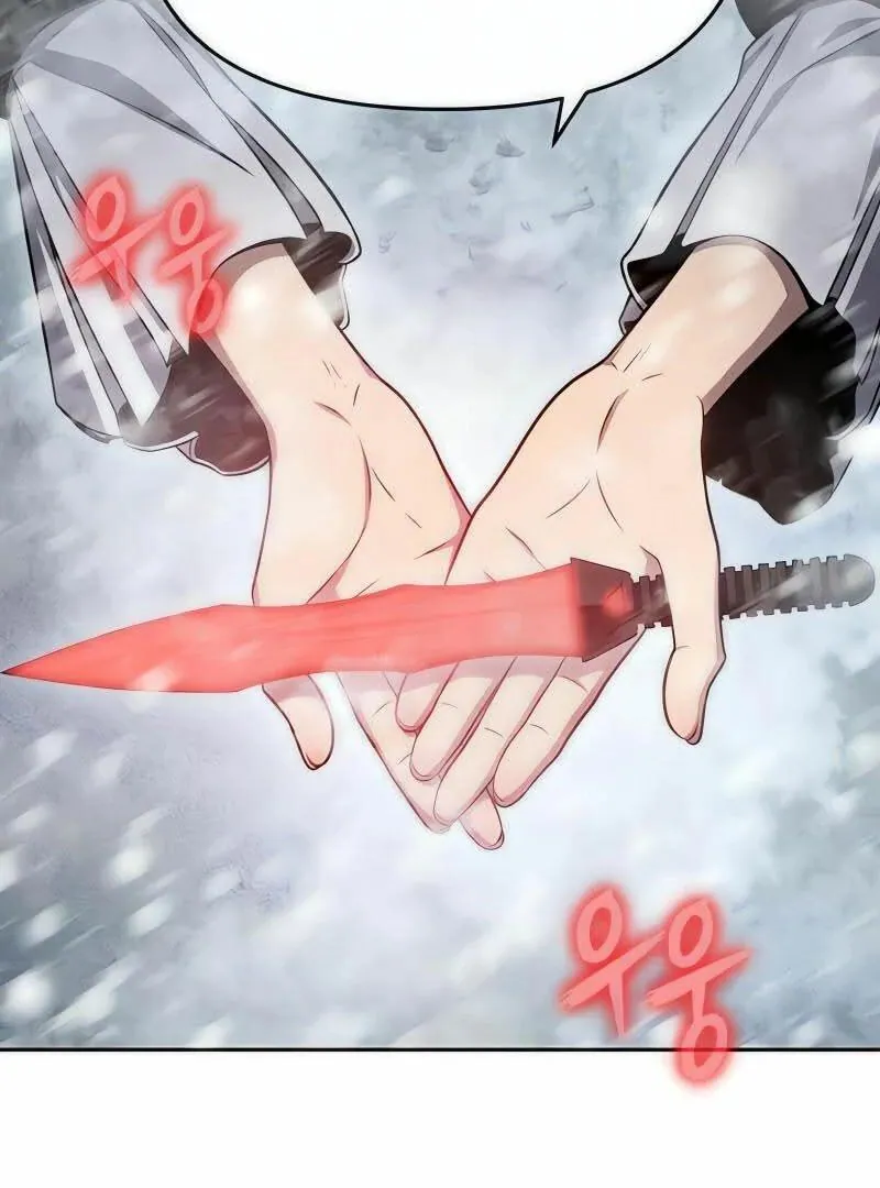Read The Knight King Who Returned with a God PT Manga Online