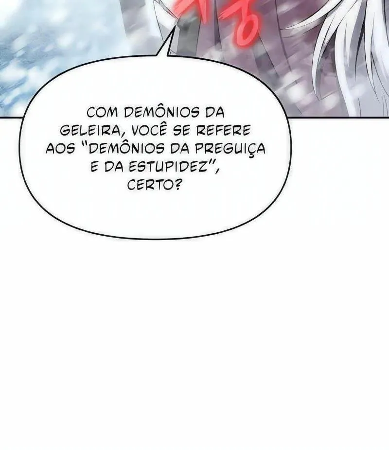 Read The Knight King Who Returned with a God PT Manga Online