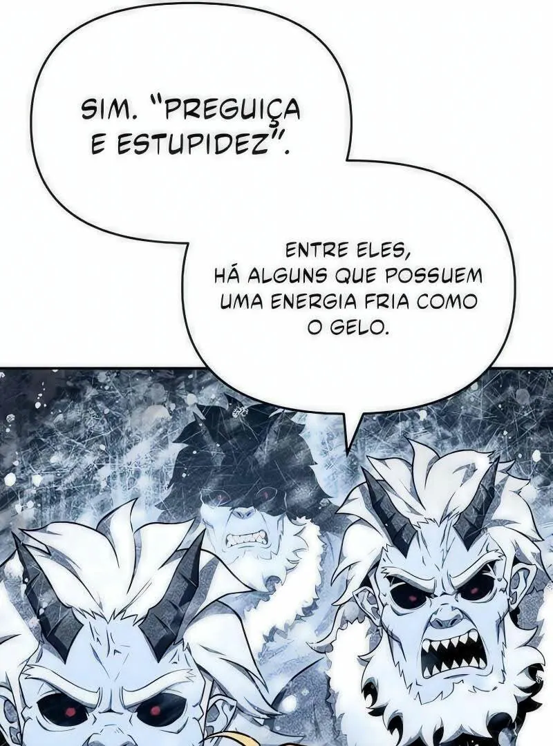 Read The Knight King Who Returned with a God PT Manga Online