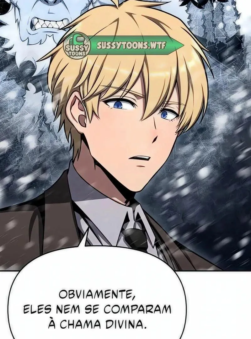 Read The Knight King Who Returned with a God PT Manga Online