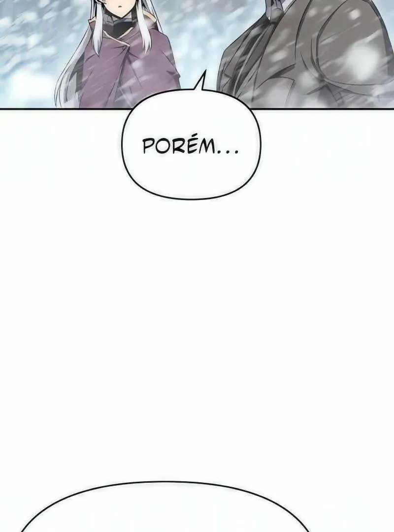 Read The Knight King Who Returned with a God PT Manga Online