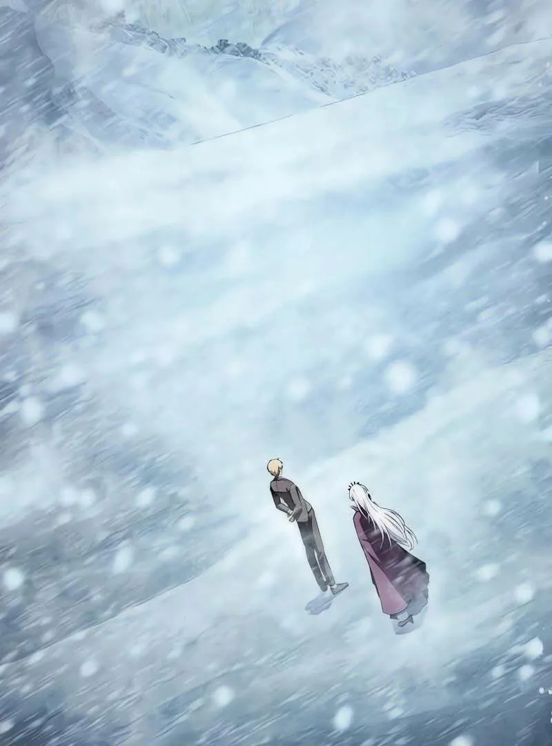 Read The Knight King Who Returned with a God PT Manga Online