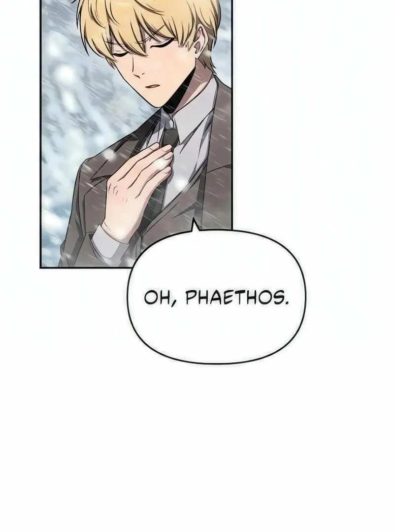 Read The Knight King Who Returned with a God PT Manga Online