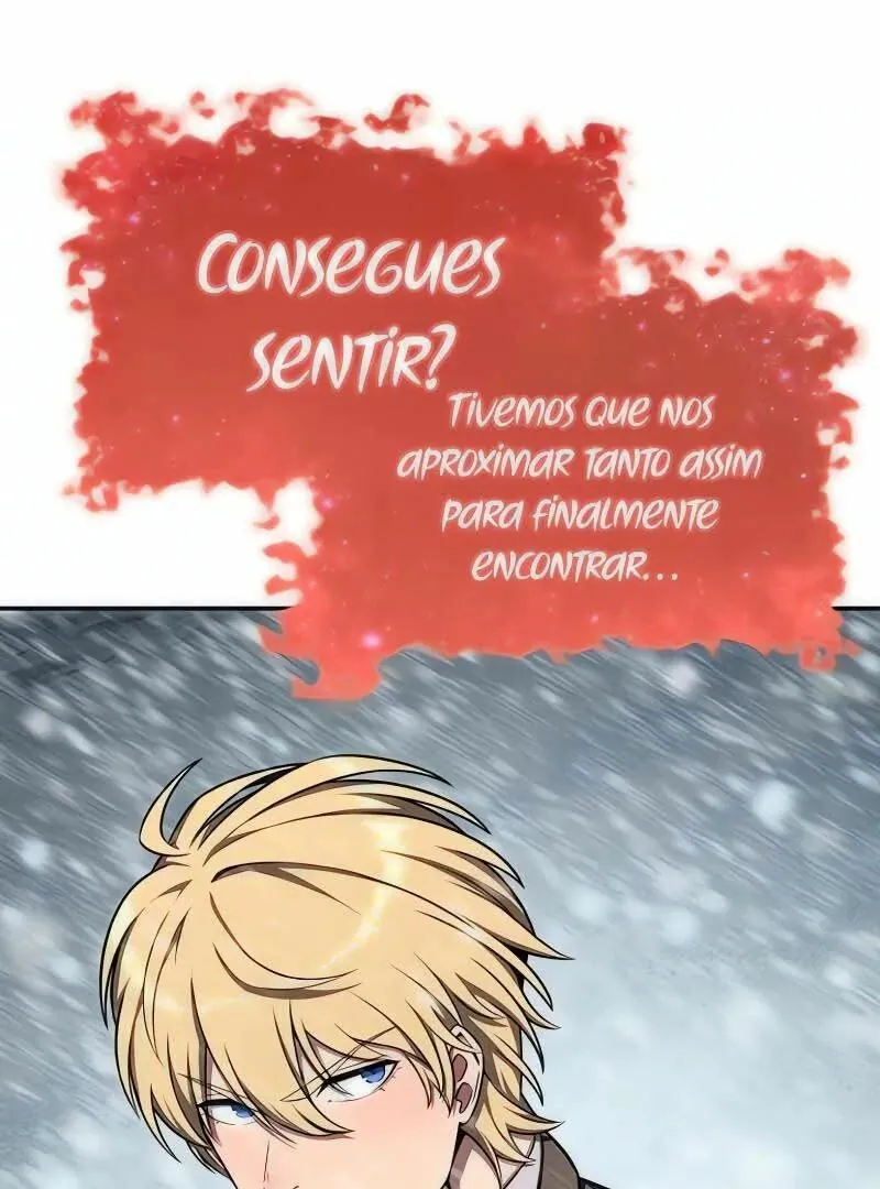 Read The Knight King Who Returned with a God PT Manga Online
