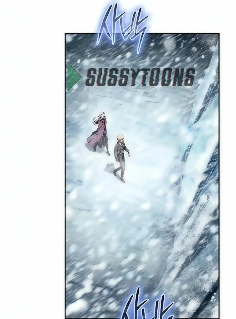 Read The Knight King Who Returned with a God PT Manga Online
