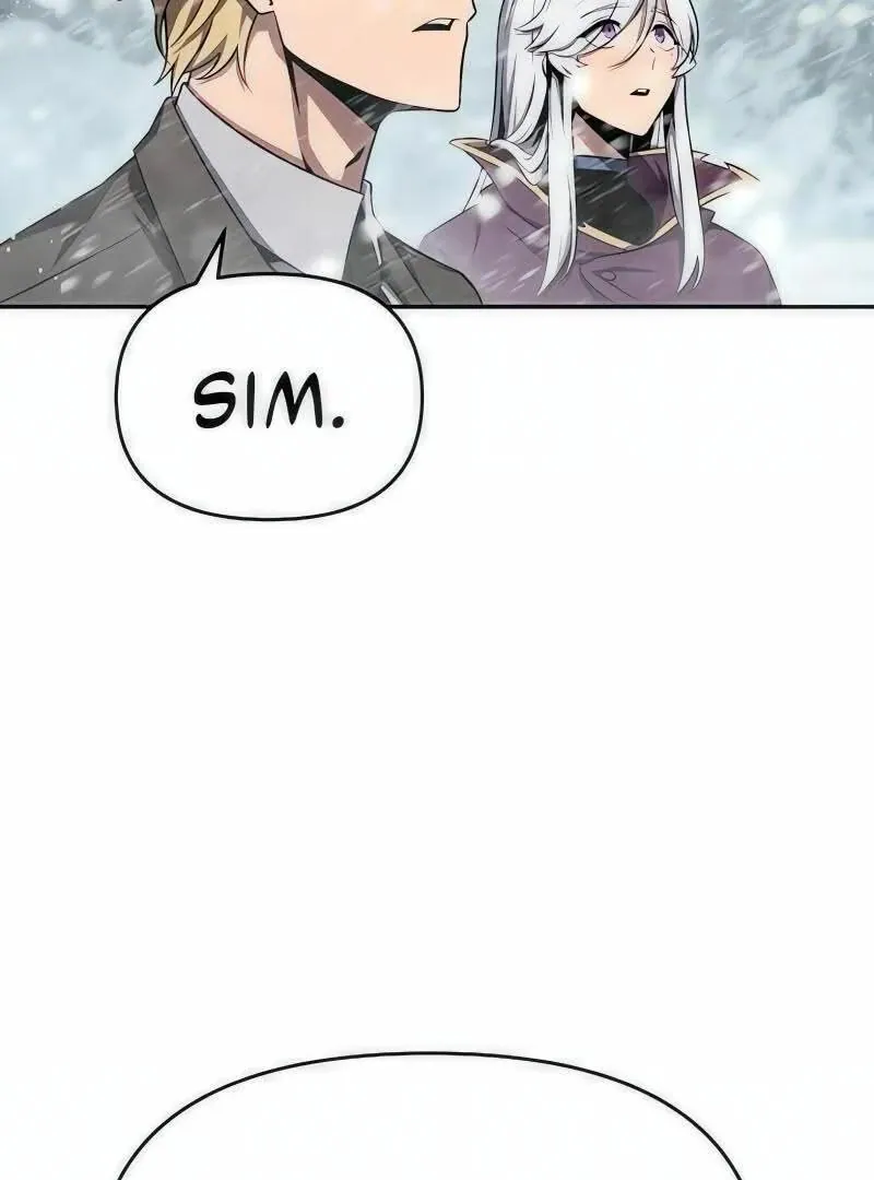 Read The Knight King Who Returned with a God PT Manga Online