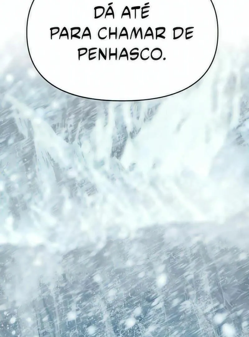 Read The Knight King Who Returned with a God PT Manga Online