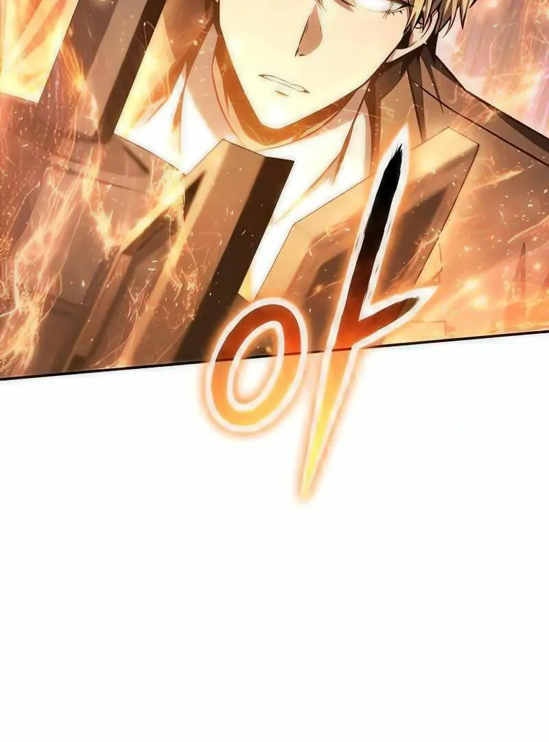 Read The Knight King Who Returned with a God PT Manga Online