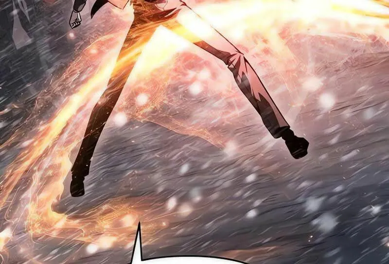 Read The Knight King Who Returned with a God PT Manga Online