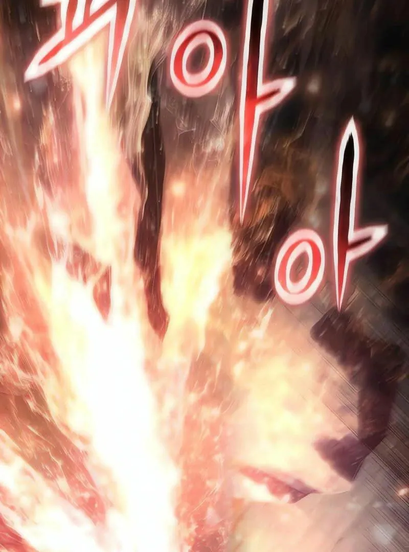 Read The Knight King Who Returned with a God PT Manga Online