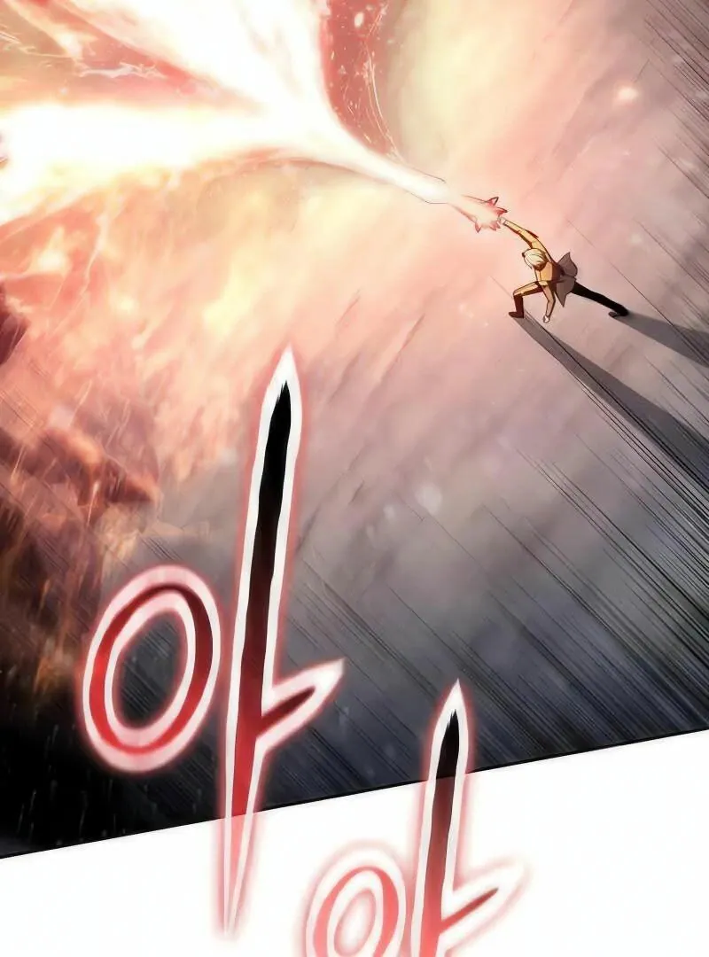 Read The Knight King Who Returned with a God PT Manga Online