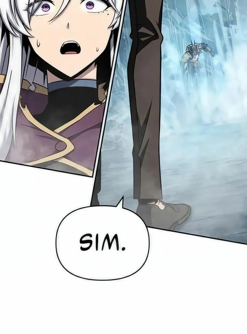 Read The Knight King Who Returned with a God PT Manga Online