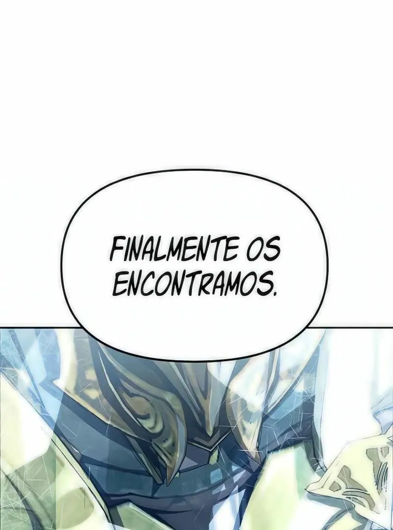 Read The Knight King Who Returned with a God PT Manga Online