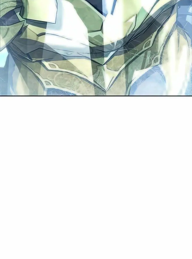 Read The Knight King Who Returned with a God PT Manga Online