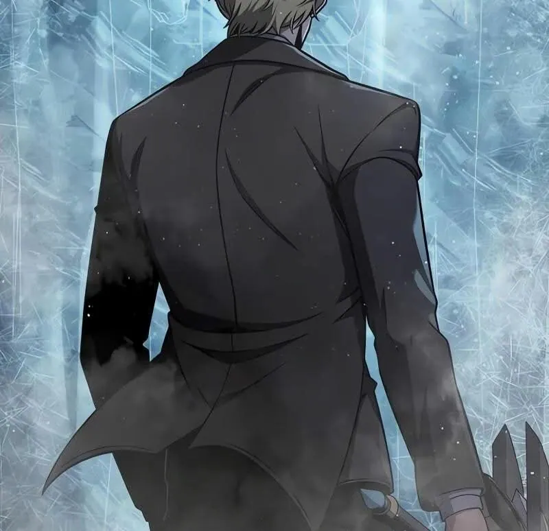 Read The Knight King Who Returned with a God PT Manga Online
