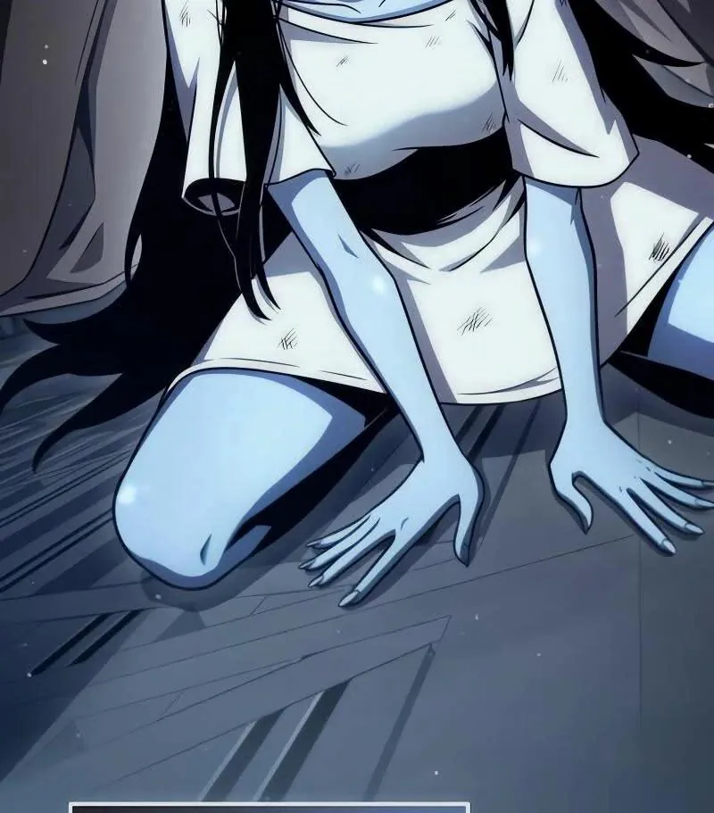Read The Knight King Who Returned with a God PT Manga Online