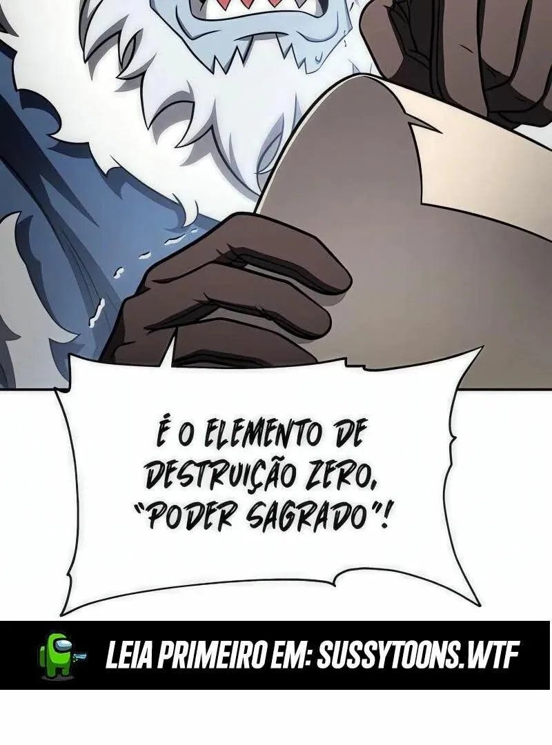 Read The Knight King Who Returned with a God PT Manga Online