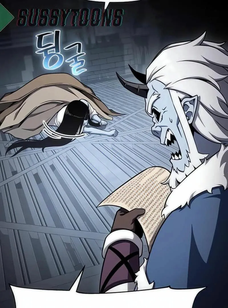 Read The Knight King Who Returned with a God PT Manga Online