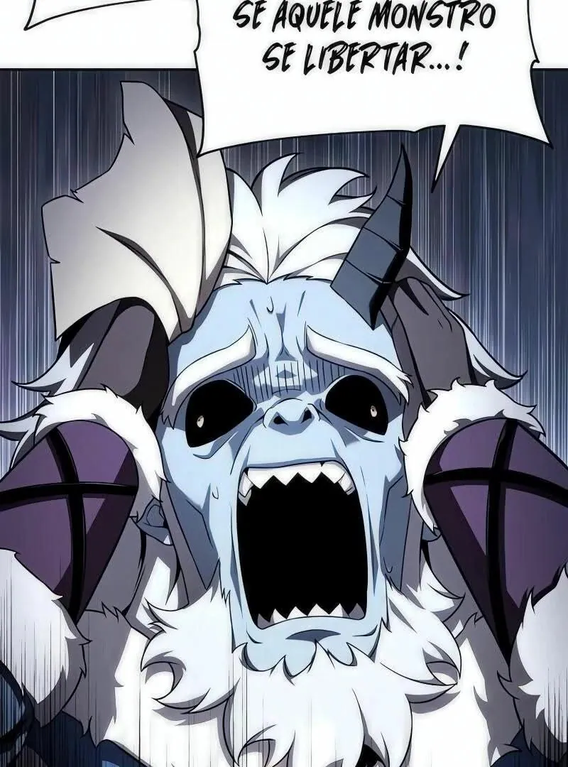 Read The Knight King Who Returned with a God PT Manga Online