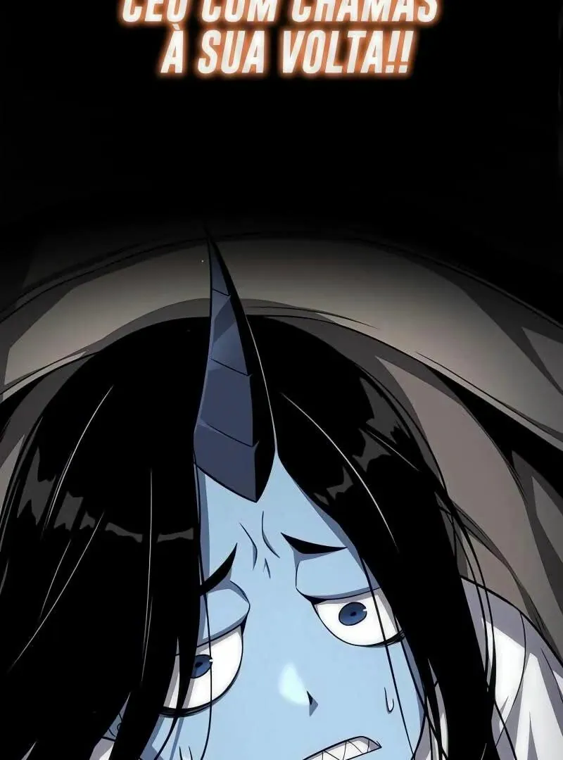 Read The Knight King Who Returned with a God PT Manga Online