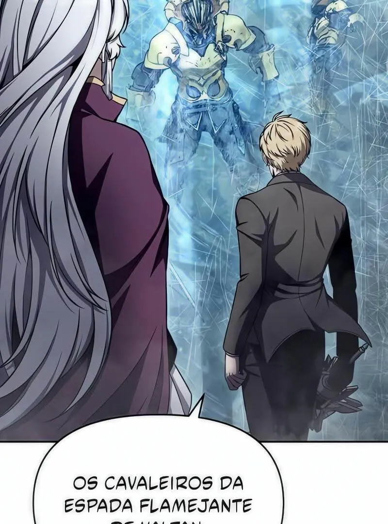 Read The Knight King Who Returned with a God PT Manga Online