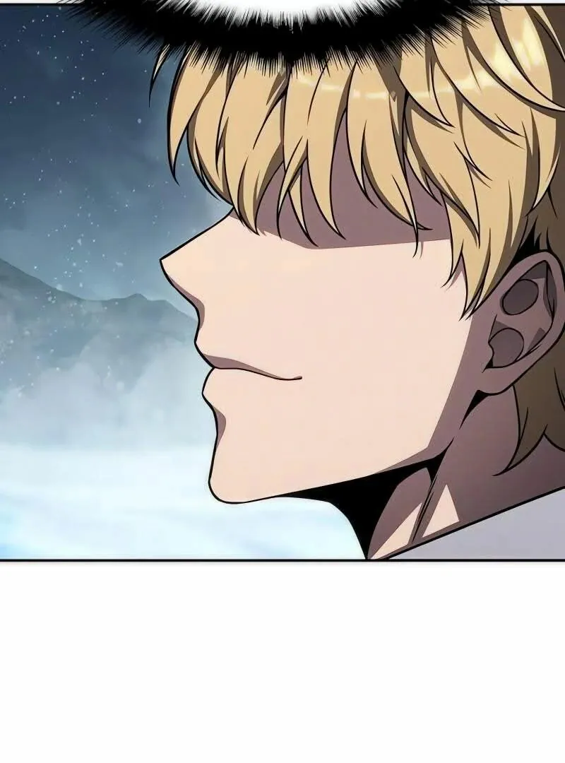 Read The Knight King Who Returned with a God PT Manga Online