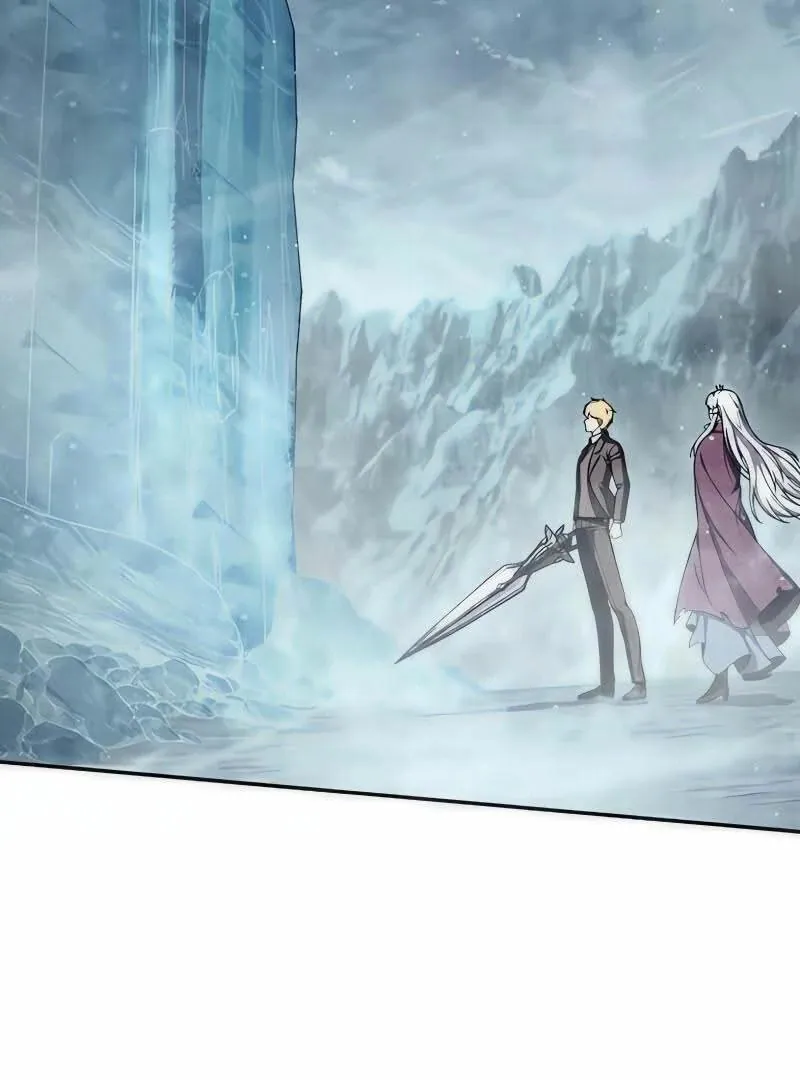 Read The Knight King Who Returned with a God PT Manga Online