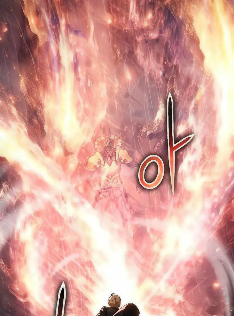 Read The Knight King Who Returned with a God PT Manga Online