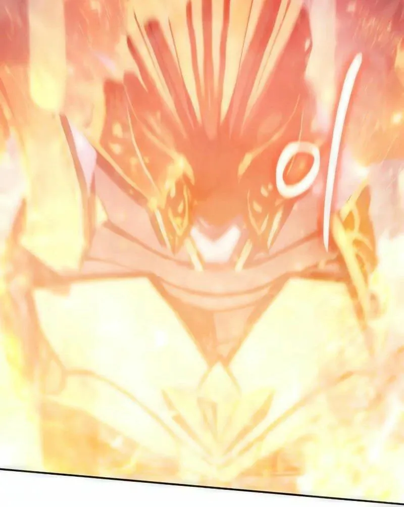 Read The Knight King Who Returned with a God PT Manga Online