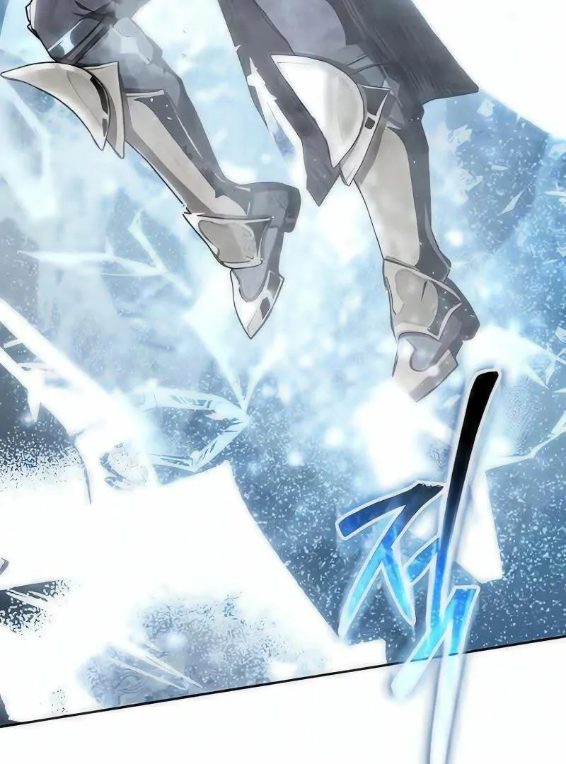 Read The Knight King Who Returned with a God PT Manga Online